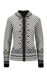 Solfrid Women’s Jacket from Dale of Norway