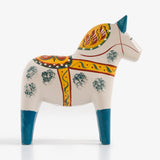 Dala Horse by Nils Olsson