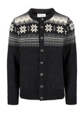 Veafjord Men's Jacket by Dale of Norway