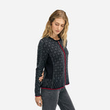 Singsaker Women's Jacket by Dale of Norway