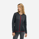 Singsaker Women's Jacket by Dale of Norway