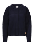 Lusa Women's Cardigan by Dale of Norway
