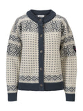 Hannah Cardigan by Dale of Norway