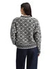 Sotra Alpa Women's Cardigan by Dale of Norway