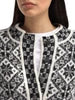 Sotra Alpa Women's Cardigan by Dale of Norway