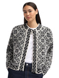 Sotra Alpa Women's Cardigan by Dale of Norway