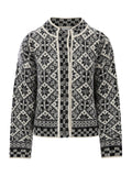 Sotra Alpa Women's Cardigan by Dale of Norway