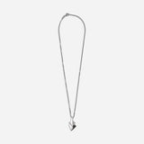 Sail Necklace by Sylvsmidja – 200th Anniversary