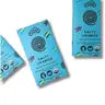 Chocolate Mini Bars by Sted