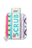 Scrub Scouring Pads 2 Pack by Skoy