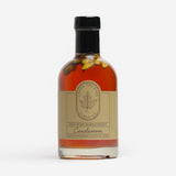 Cardamom Maple Syrup