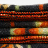 Bunad Blanket by Kerstin Landström Design