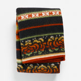 Bunad Blanket by Kerstin Landström Design