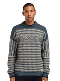 Ramberg Men's Sweater by Dale of Norway