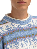 Albertville Men's Sweater by Dale of Norway
