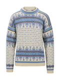 Albertville Men's Sweater by Dale of Norway