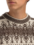 Albertville Men's Sweater by Dale of Norway