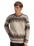 Albertville Men's Sweater by Dale of Norway