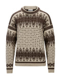 Albertville Men's Sweater by Dale of Norway