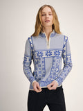 Vardasen Women's Sweater by Dale of Norway