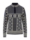 Vardasen Women's Sweater by Dale of Norway