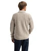 Jordalen Men's 1/4 Zip Sweater by Dale of Norway