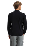 Liaset Men's Sweater by Dale of Norway