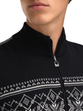 Liaset Men's Sweater by Dale of Norway