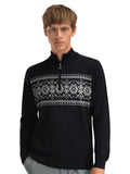 Liaset Men's Sweater by Dale of Norway