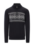 Liaset Men's Sweater by Dale of Norway