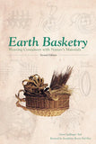 Earth Basketry, 2nd Edition by  By Osma Gallinger Tod