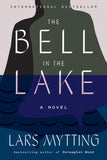 2026-12-16 – December Bokprat: The Bell in the Lake by Lars Mytting (online)