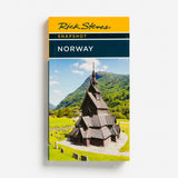 Rick Steves Snapshot Norway