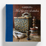 Landliv by Wenche Svendsen
