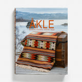 Akle by Elin Alver, Marta Kløve Juuhl, Rannveig Reigstad, & Kristi Skintveit