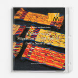 A Tablet-Woven Migration Period Animal from Snartemo Book and Pattern