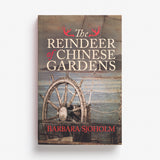 Vesterheim Bokprats: Previous Book Discussions