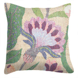 Colourful Cotton Pillow Cover By Ekelund