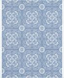 Varmys Soft Throw by Ekelund