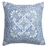 Varmys Cotton Pillow Cover By Ekelund