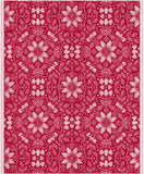 Varme Soft Throw by Ekelund
