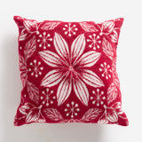 Varme Cotton Pillow Cover By Ekelund