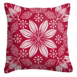 Varme Cotton Pillow Cover By Ekelund