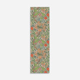 William Morris Golden Lily Runner from Ekelund