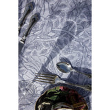 William Morris Pimpernel Towel by Ekelund