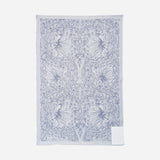 William Morris Pimpernel Towel by Ekelund