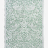 Strawberry Thief Runner from Ekelund