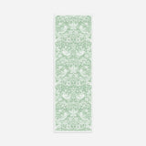 Strawberry Thief Runner from Ekelund