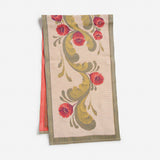 Karin Runner by Ekelund