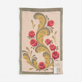 Karin Towel by Ekelund